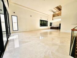 Bedok Ria Crescent (D16), Detached #459942741